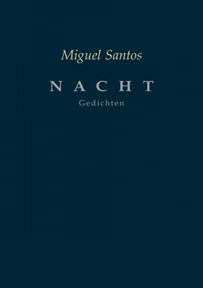 Afbeeldingen van NACHT