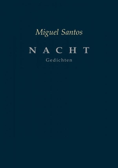 Afbeelding van NACHT