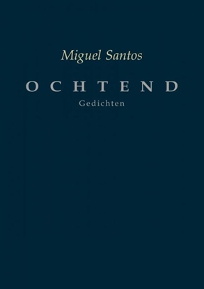 Afbeeldingen van OCHTEND