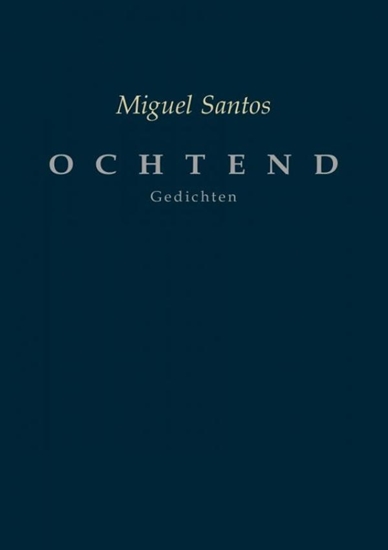 Afbeelding van OCHTEND