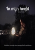 Afbeelding van In mijn hoofd
