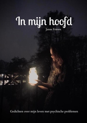 Afbeeldingen van In mijn hoofd