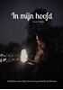 Afbeelding van In mijn hoofd
