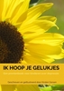 Afbeelding van Ik hoop je gelukjes