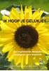 Afbeelding van Ik hoop je gelukjes