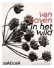 Afbeelding van Van Boven in het wild zakboek