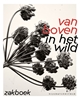 Afbeelding van Van Boven in het wild zakboek