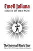 Afbeelding van Create My Own Path