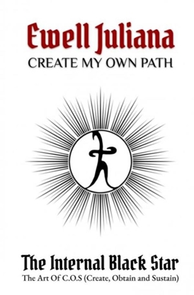 Afbeeldingen van Create My Own Path