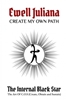 Afbeelding van Create My Own Path