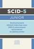 Afbeelding van SCID-5 Junior