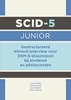 Afbeelding van SCID-5 Junior