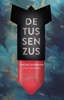 Afbeelding van De tussenzus