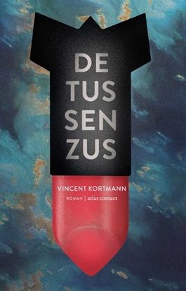 Afbeeldingen van De tussenzus