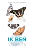 Afbeelding van IK BEN