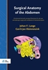 Afbeelding van Surgical Anatomy of the Abdomen