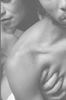 Afbeelding van A new love part one