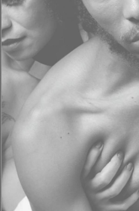 Afbeeldingen van A new love part one