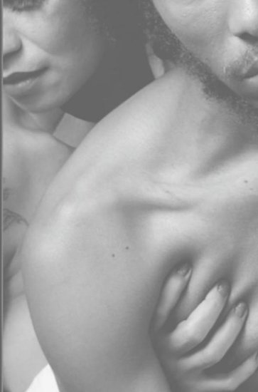 Afbeelding van A new love part one