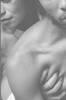 Afbeelding van A new love part one