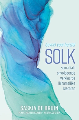 Afbeeldingen van SOLK