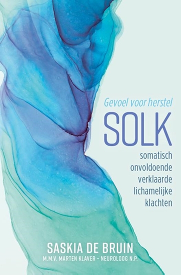 Afbeelding van SOLK