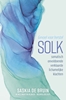 Afbeelding van SOLK