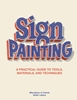 Afbeelding van Sign Painting