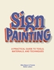 Afbeelding van Sign Painting