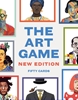 Afbeelding van The Art Game