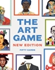 Afbeelding van The Art Game