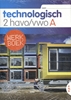 Afbeelding van Technologisch havo/vwo 2 werkboek deel A + B