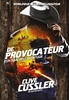 Afbeelding van Isaac Bell-avonturen De provocateur