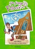 Afbeelding van De jonge filosoof