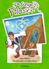 Afbeelding van De jonge filosoof