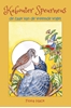 Afbeelding van Kabouter Speurneus Kabouter Speurneus