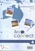 Afbeelding van Let's Connect deel 4 Leerkrachtenboek