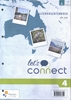 Afbeelding van Let's Connect 4 Domeinoverschrijdende doorstroomfinaliteit (ed. 1 - 2022 ) Leerkrachtenboek