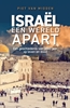 Afbeelding van Israël, een wereld apart
