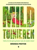 Afbeelding van Mild tuinieren