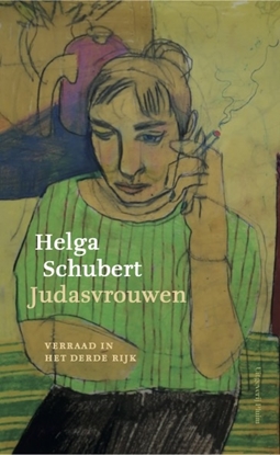 Afbeeldingen van Judasvrouwen