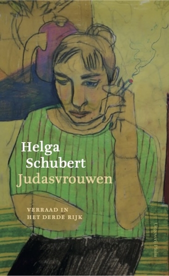 Afbeelding van Judasvrouwen