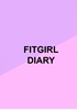 Afbeelding van Fitgirl Diary