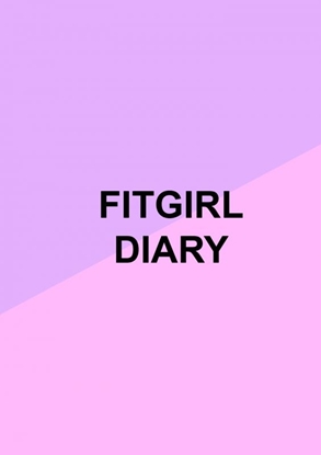 Afbeeldingen van Fitgirl Diary