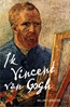 Afbeelding van In Fryske Odyssee Ik Vincent van Gogh