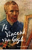 Afbeelding van In Fryske Odyssee Ik Vincent van Gogh