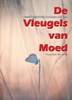 Afbeelding van De Vleugels van Moed