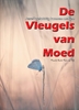 Afbeelding van De Vleugels van Moed
