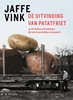 Afbeelding van De uitvinding van patatfriet
