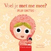 Afbeelding van Beestenboel Voel je met me mee? Mijn emoties
